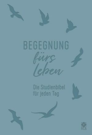 Begegnung fürs Leben