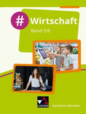 #Wirtschaft – Nordrhein-Westfalen / #Wirtschaft NRW 5/6