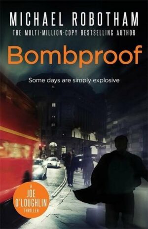 Bombproof