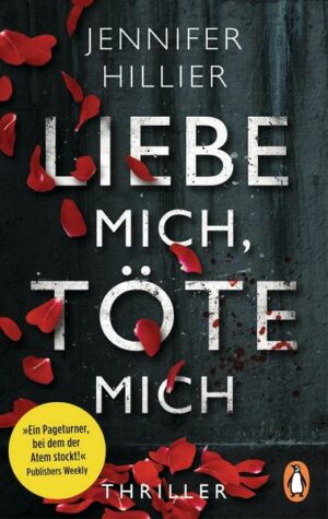 Liebe mich