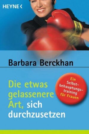 Die etwas gelassenere Art