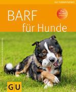 BARF für Hunde