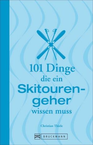 101 Dinge