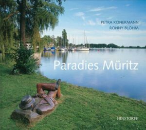 Paradies Müritz