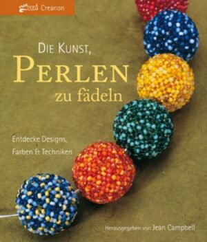 Die Kunst