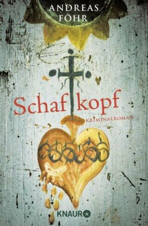Schafkopf / Kreuthner und Wallner Bd.2