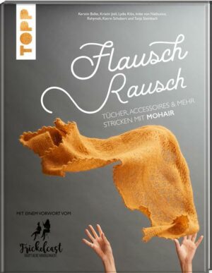 Flauschrausch