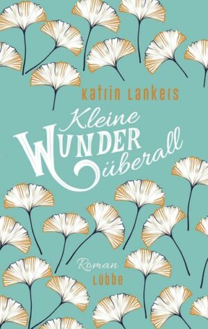 Kleine Wunder überall