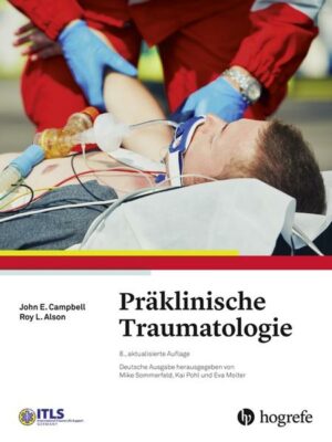 Präklinische Traumatologie