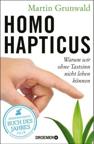 Homo hapticus