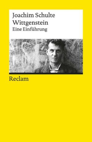 Wittgenstein