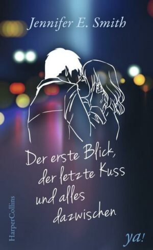 Der erste Blick