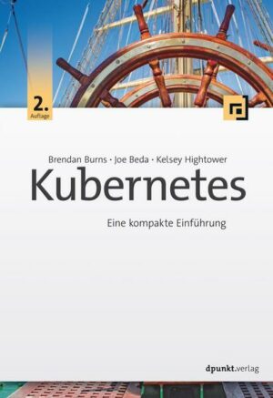 Kubernetes