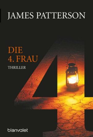 Die 4. Frau / Der Club der Ermittlerinnen Bd.4