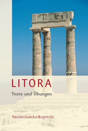 Litora Texte und Übungen