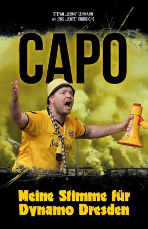 CAPO