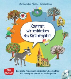 Kommt