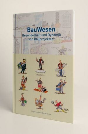 BauWesen