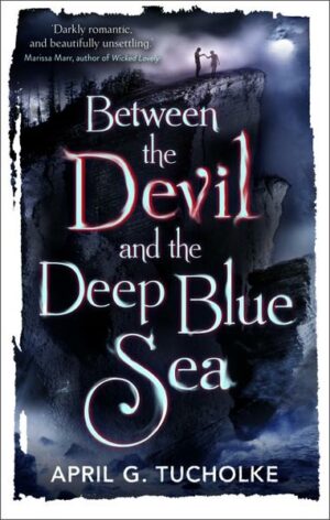 Between the Devil and the Deep Blue Sea