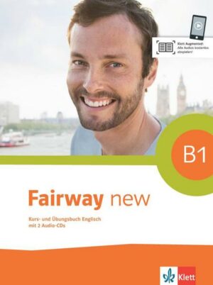 Fairway new B1