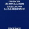 »Selbstdarstellung«
