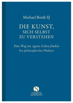 Die Kunst