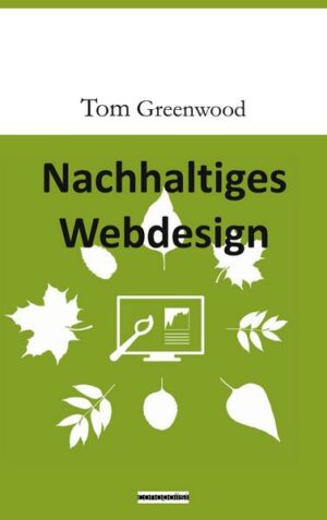 Nachhaltiges Webdesign