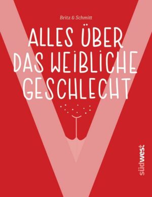 'V' - Alles über das weibliche Geschlecht