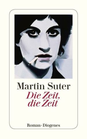 Die Zeit