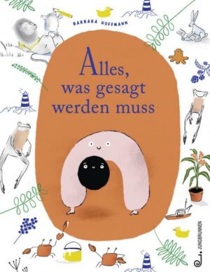 Alles