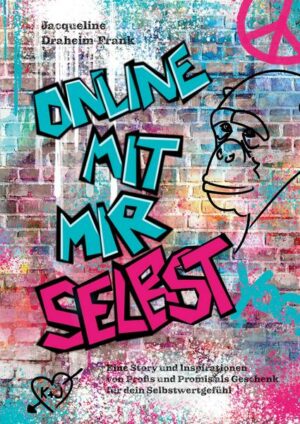 Online mit mir selbst
