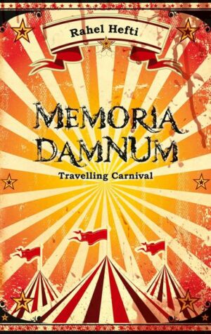 Memoria Damnum Carnival