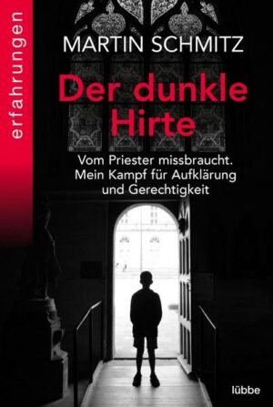 Der dunkle Hirte