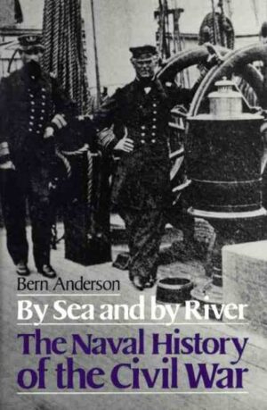 By Sea and by River