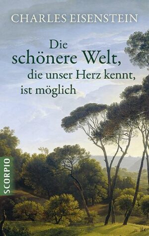 Die schönere Welt