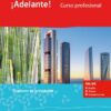 ¡Adelante! Curso profesional