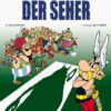 Asterix 19