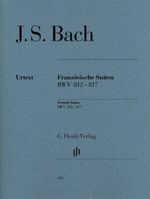 Bach