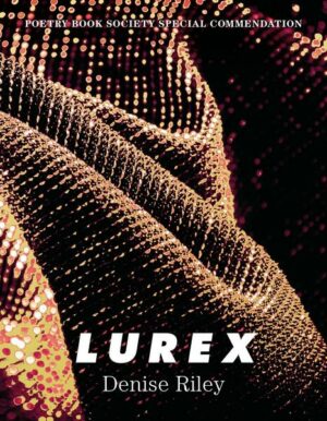 Lurex