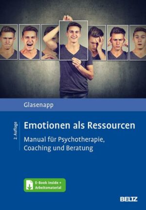 Emotionen als Ressourcen