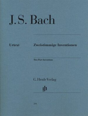 Bach