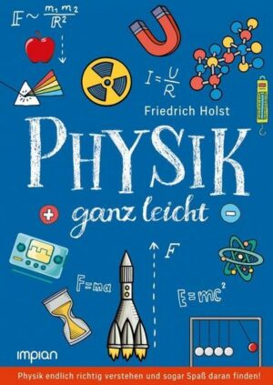 Physik ganz leicht