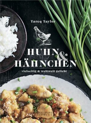 Huhn & Hähnchen