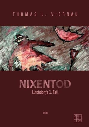 Nixentod