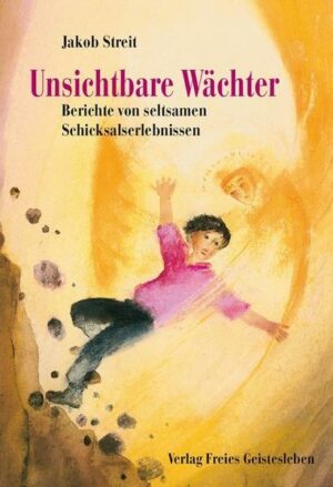 Unsichtbare Wächter