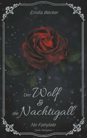 Der Wolf & die Nachtigall