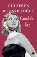 Camdaki Kiz Ciltli