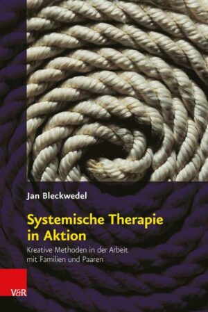 Systemische Therapie in Aktion