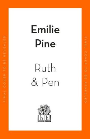 Ruth & Pen