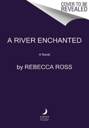 A River Enchanted